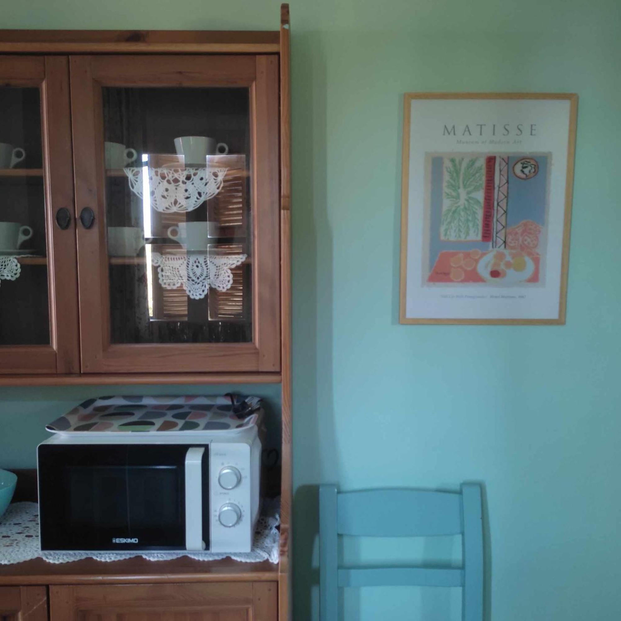 Iliolithos Rooms Kardamyli Extérieur photo