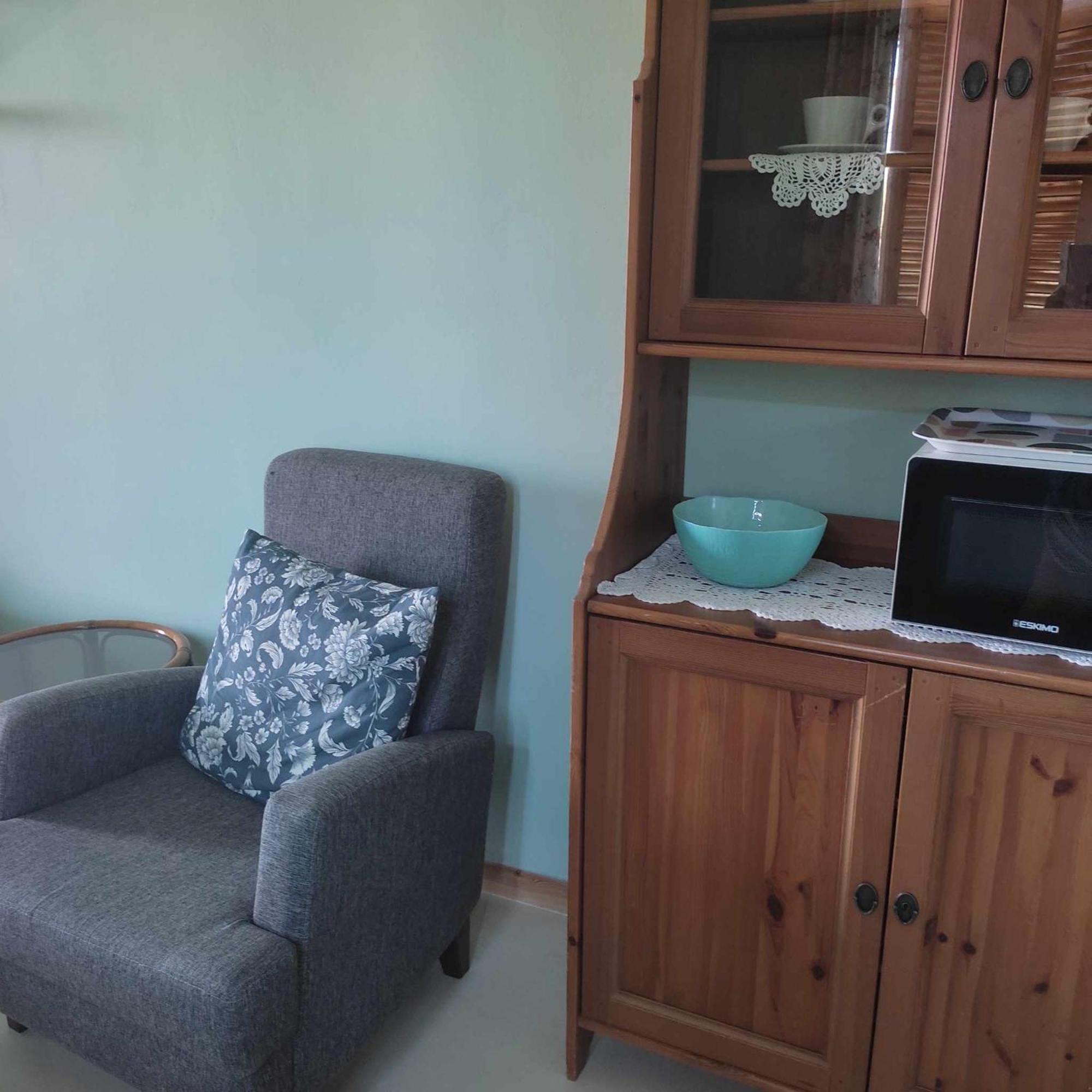 Iliolithos Rooms Kardamyli Extérieur photo